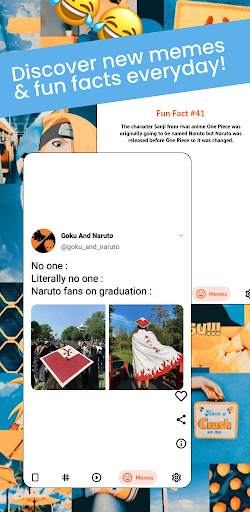 Ninja AIO Wallpapers & Videos screenshot 4