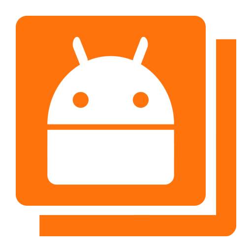 My pkgs 0.1.1