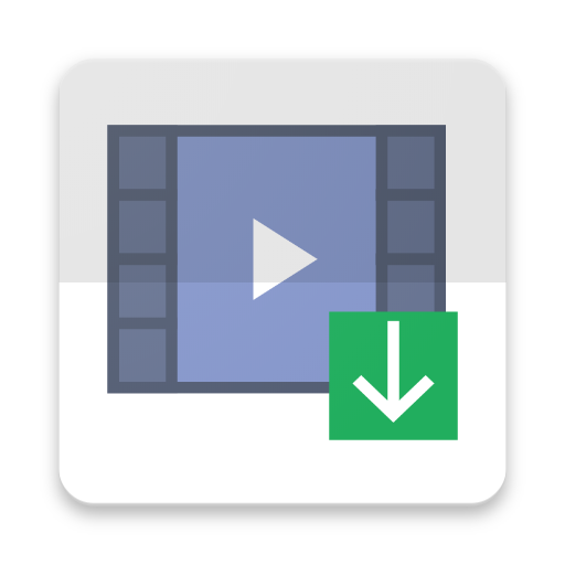 Video Status App - Video Status - Status Download أيقونة