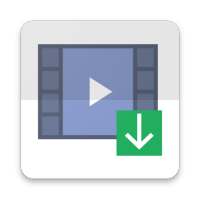 Video Status App - Video Status - Status Download on 9Apps