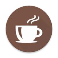 Tea Diary icon