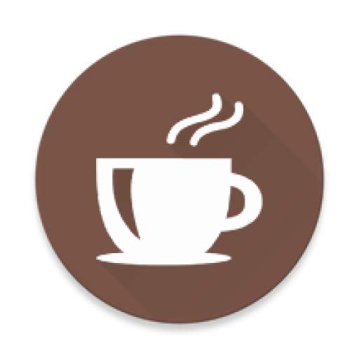 Tea Diary 1.3