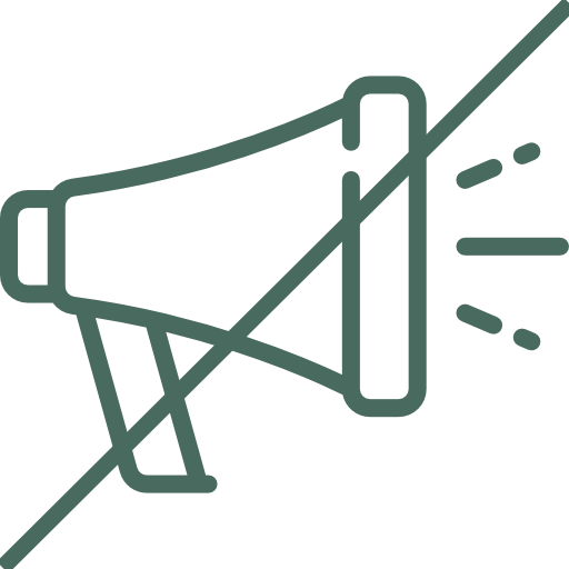 EarPiece icon