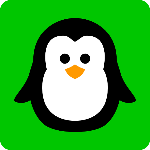 Advent Calendar icon