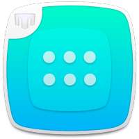 Notsquare HD - Icon Pack  Free on 9Apps