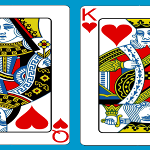 Gaps Solitaire icon