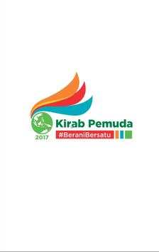 Kirab Pemuda 2017 screenshot 1