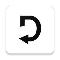 Driven أيقونة