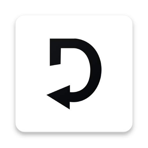 Driven 1.0.9