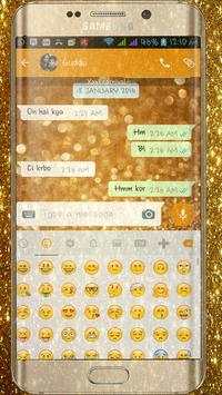WhatsUP Gold New screenshot 3