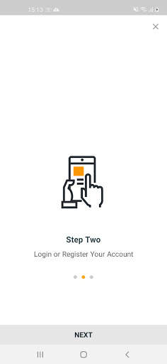 Mobile Tracker Free screenshot 2
