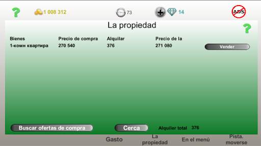 Business strategy 2 screenshot 4