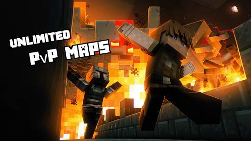 Addons for mcpe - Master Mods for minecraft pe screenshot 2