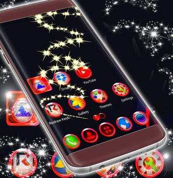 Launcher for Samsung Galaxy j5 screenshot 5