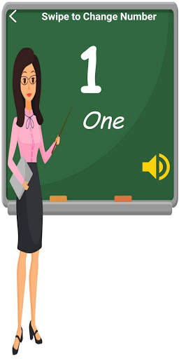 Pre School Learning screenshot 2