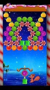 Bubble Candy screenshot 9