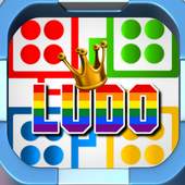 Ludo Master 1.6