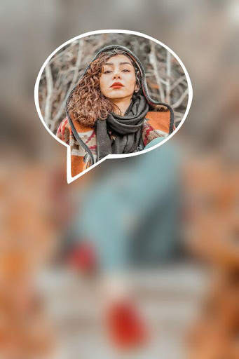 Blur Image Background  (Blur Photo Editor) screenshot 6