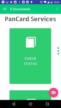E - Documents screenshot 4