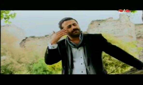 Vadi Türk screenshot 3