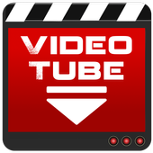 Video Tube icon