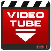 Video Tube 1.25.7