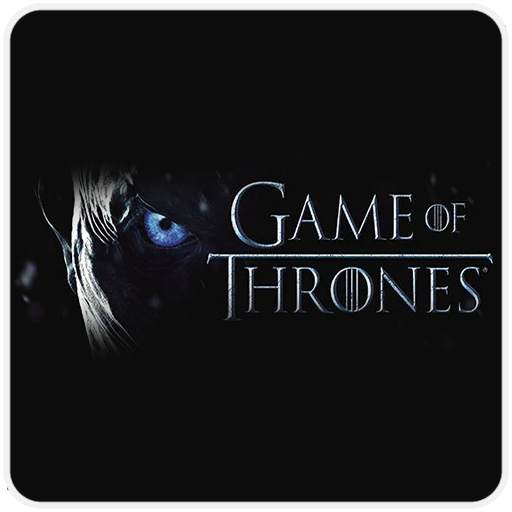 Game of Thrones Song 5.0