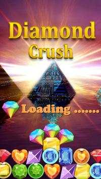 Diamond Crush screenshot 2