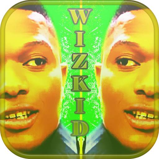 wizkid 2019 - best songs without net 1.1