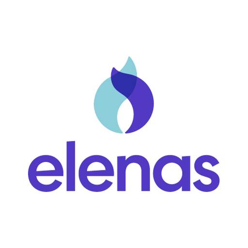 Elenas - Vende desde casa 1.178.0