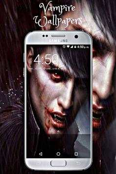 vampire wallpapers HD images free online 2018 screenshot 3