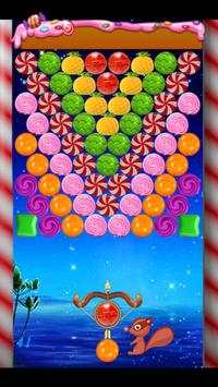 Bubble Candy screenshot 6