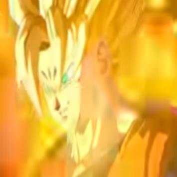FreeVid DragonBall FighterZ screenshot 5