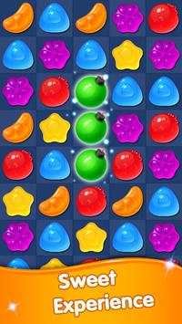 Candy Break Bomb screenshot 3