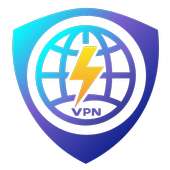 Flash VPN logo