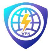 Flash VPN 1.2.10.0517