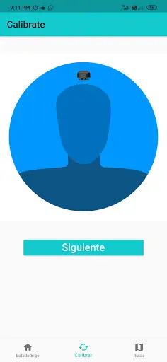 Bigo App screenshot 3