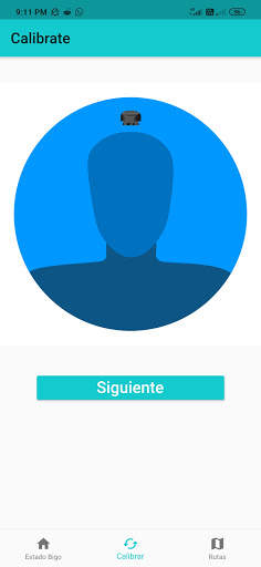 Bigo App screenshot 3