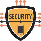 Antivirus and Mobile Security 1.0