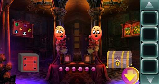 Real Zebra Escape Game Best Escape Game 230 screenshot 1