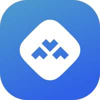 MITA - Play Games, Chat & Earn