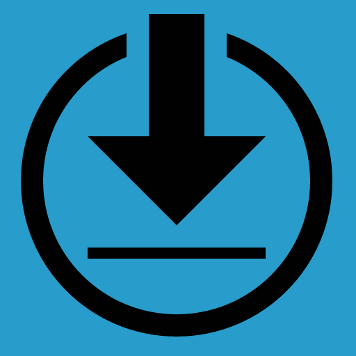 DXF files icon