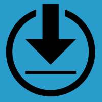 DXF files icon