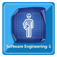 Software Engineering icon