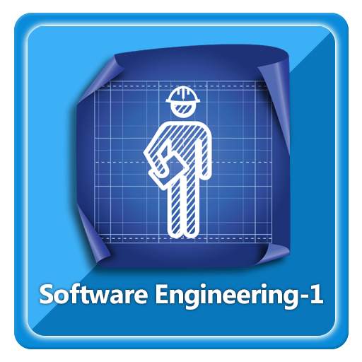 Software Engineering 7.0