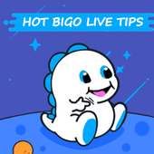 Hot Bgo Live guide on 9Apps