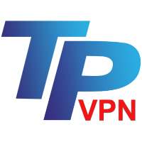 TP VPN
