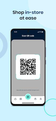Mintpay | Shop now. Pay later. screenshot 6