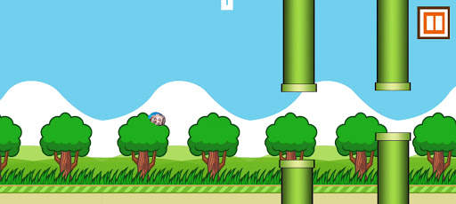 Mr Beast Bird screenshot 2
