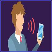 Change Your Voice 1.0